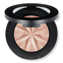 bareMinerals Gen Nude Highlighting Blush / OPAL GLOW