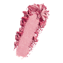 bareMinerals Gen Nude Highlighting Blush / PINK GLOW