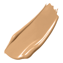 bareMinerals Original Pure Serum Radiant Natural Liquid Foundation Mineral SPF 20 / LIGHT WARM 2.5