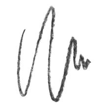 bareMinerals Mineralist Micro-Defining Eyebrow Pencil / RICH BLACK