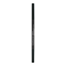 bareMinerals Mineralist Micro-Defining Eyebrow Pencil / RICH BLACK