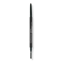 bareMinerals Mineralist Micro-Defining Eyebrow Pencil / RICH BLACK