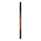 bareMinerals Mineralist Micro-Defining Eyebrow Pencil / CHESTNUT