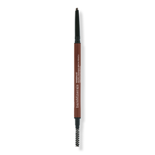 bareMinerals Mineralist Micro-Defining Eyebrow Pencil / CHESTNUT