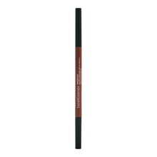 bareMinerals Mineralist Micro-Defining Eyebrow Pencil / CHESTNUT