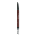 bareMinerals Mineralist Micro-Defining Eyebrow Pencil / COFFEE