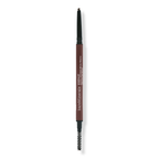 bareMinerals Mineralist Micro-Defining Eyebrow Pencil / COFFEE