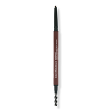 bareMinerals Mineralist Micro-Defining Eyebrow Pencil / COFFEE