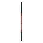 bareMinerals Mineralist Micro-Defining Eyebrow Pencil / COFFEE
