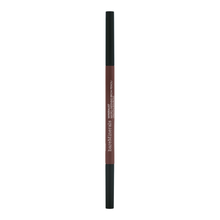 bareMinerals Mineralist Micro-Defining Eyebrow Pencil / COFFEE