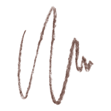 bareMinerals Mineralist Micro-Defining Eyebrow Pencil / COFFEE