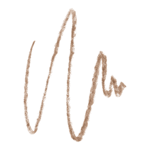 bareMinerals Mineralist Micro-Defining Eyebrow Pencil / LIGHT BRUNETTE