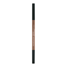 bareMinerals Mineralist Micro-Defining Eyebrow Pencil / LIGHT BRUNETTE