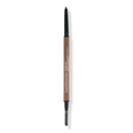 bareMinerals Mineralist Micro-Defining Eyebrow Pencil / LIGHT BRUNETTE