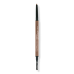 bareMinerals Mineralist Micro-Defining Eyebrow Pencil / LIGHT BRUNETTE