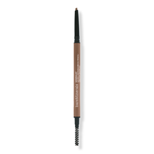bareMinerals Mineralist Micro-Defining Eyebrow Pencil / LIGHT BRUNETTE