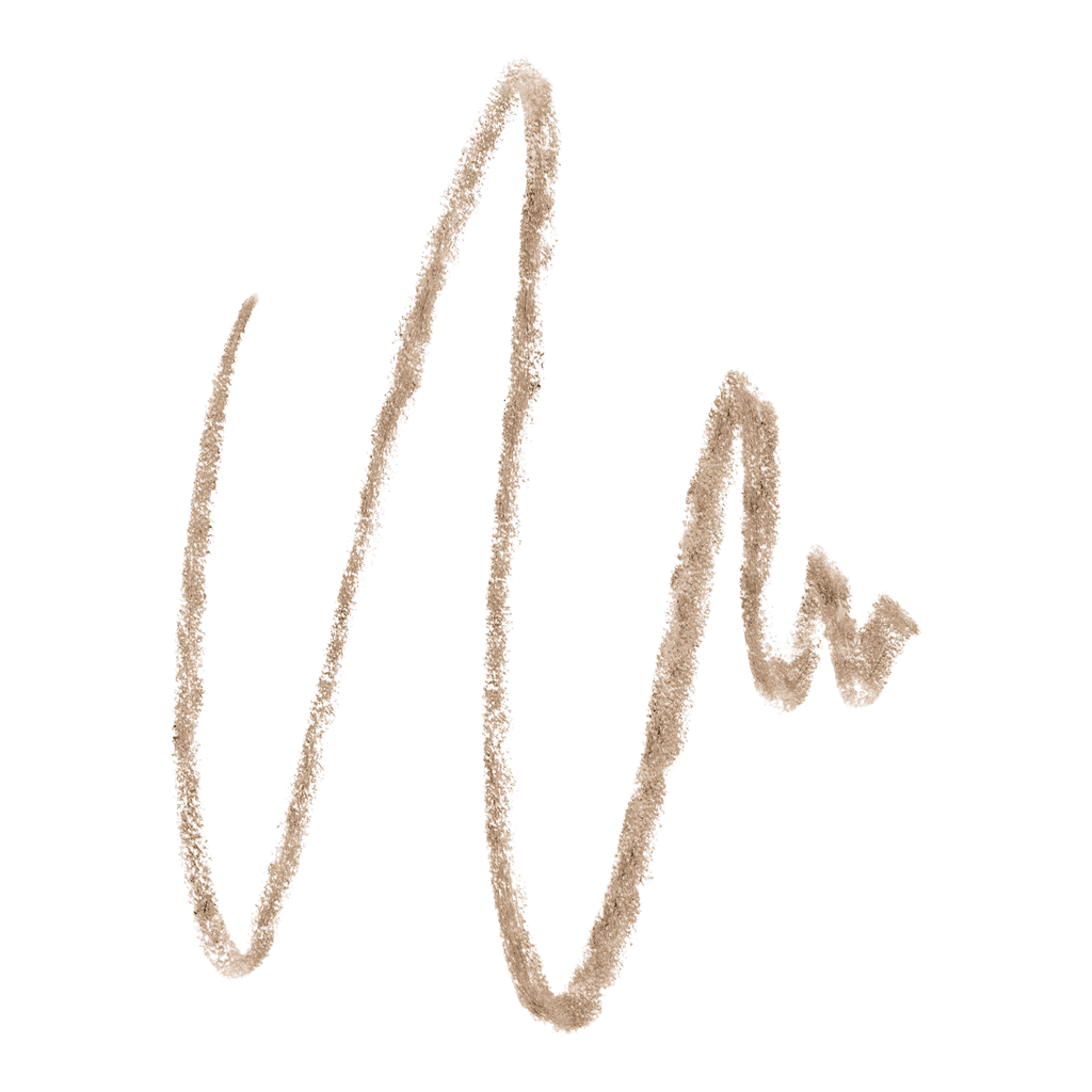 bareMinerals Mineralist Micro-Defining Eyebrow Pencil / TAUPE thumbnail 23