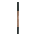 bareMinerals Mineralist Micro-Defining Eyebrow Pencil / TAUPE