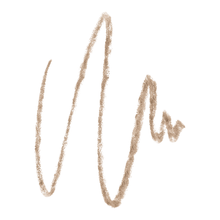 bareMinerals Mineralist Micro-Defining Eyebrow Pencil / TAUPE