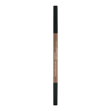 bareMinerals Mineralist Micro-Defining Eyebrow Pencil / TAUPE