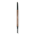 bareMinerals Mineralist Micro-Defining Eyebrow Pencil / TAUPE