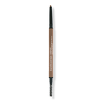 bareMinerals Mineralist Micro-Defining Eyebrow Pencil / TAUPE