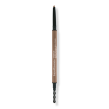 bareMinerals Mineralist Micro-Defining Eyebrow Pencil / TAUPE