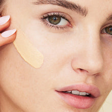 Bare Minerals Prime Time Daily Protecting Mineral SPF30 / 30ML