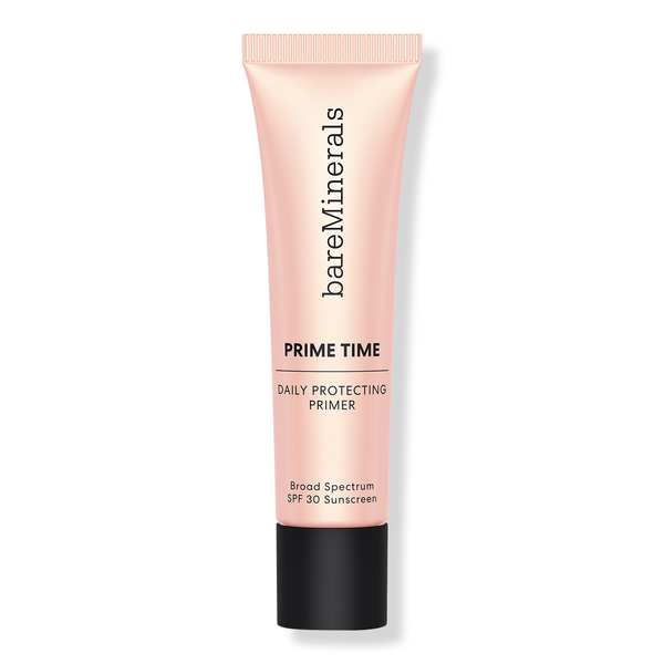 BareMinerals_Prime_Time_Daily_