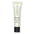 bareMinerals Prime Time Redness Reducing Primer / 30ML