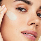 bareMinerals Prime Time Redness Reducing Primer / 30ML