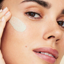 bareMinerals Prime Time Redness Reducing Primer / 30ML