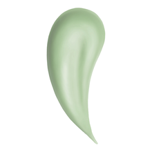 bareMinerals Prime Time Redness Reducing Primer / 30ML