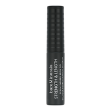 bareMinerals Strength & Length Eyebrow Gel / COFFEE