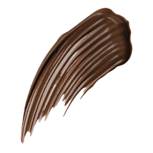 bareMinerals Strength & Length Eyebrow Gel / COFFEE