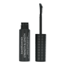 bareMinerals Strength & Length Eyebrow Gel / TAUPE