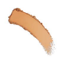 Bare_24hr_Medium_30_Neutral_ / MEDIUM 30 NEUTRAL