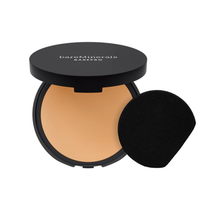 Bare_24hr_Medium_30_Neutral_ / MEDIUM 30 NEUTRAL