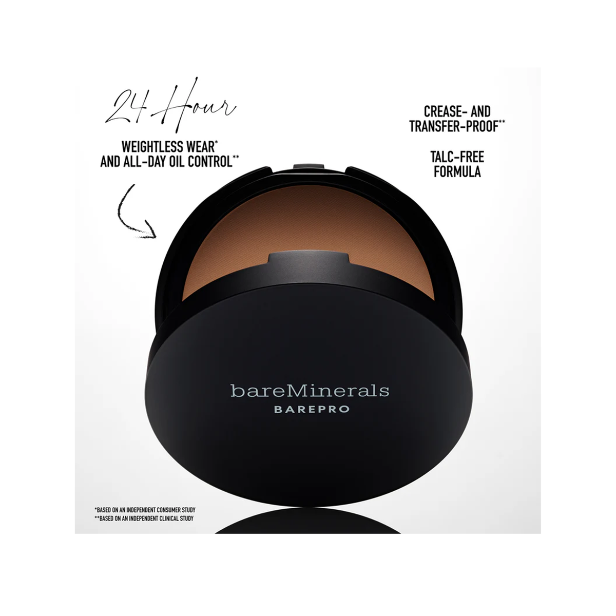 Bare_24hr_Medium_30_Neutral_ / MEDIUM 30 NEUTRAL