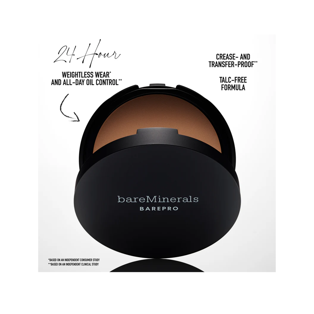 Bare_24hr_Medium_30_Neutral_ / MEDIUM 30 NEUTRAL