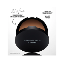 Bare_24hr_Medium_30_Neutral_ / MEDIUM 30 NEUTRAL