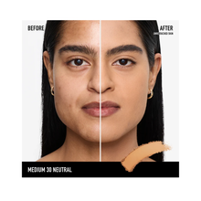 Bare_24hr_Medium_30_Neutral_ / MEDIUM 30 NEUTRAL