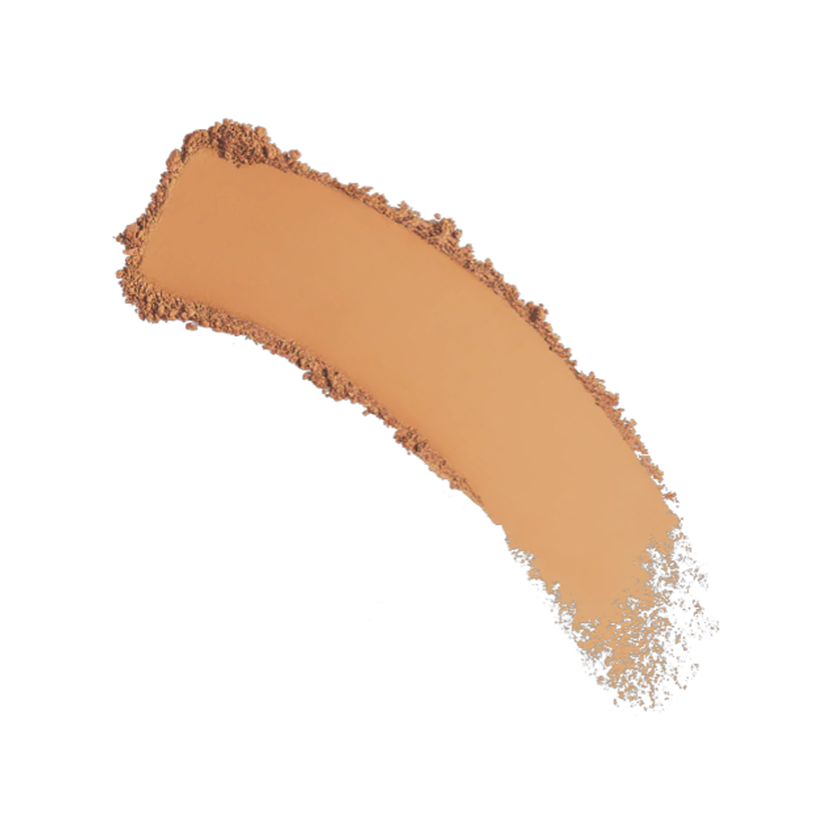Bare_24hr_Medium_30_warm_ / MEDIUM 30 WARM