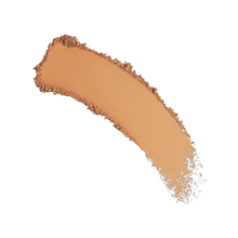 Bare_24hr_Medium_30_warm_ / MEDIUM 30 WARM