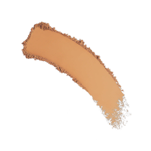 Bare_24hr_Medium_30_warm_ / MEDIUM 30 WARM / swatch