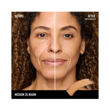 Bare_24hr_Medium_30_warm_ / MEDIUM 30 WARM