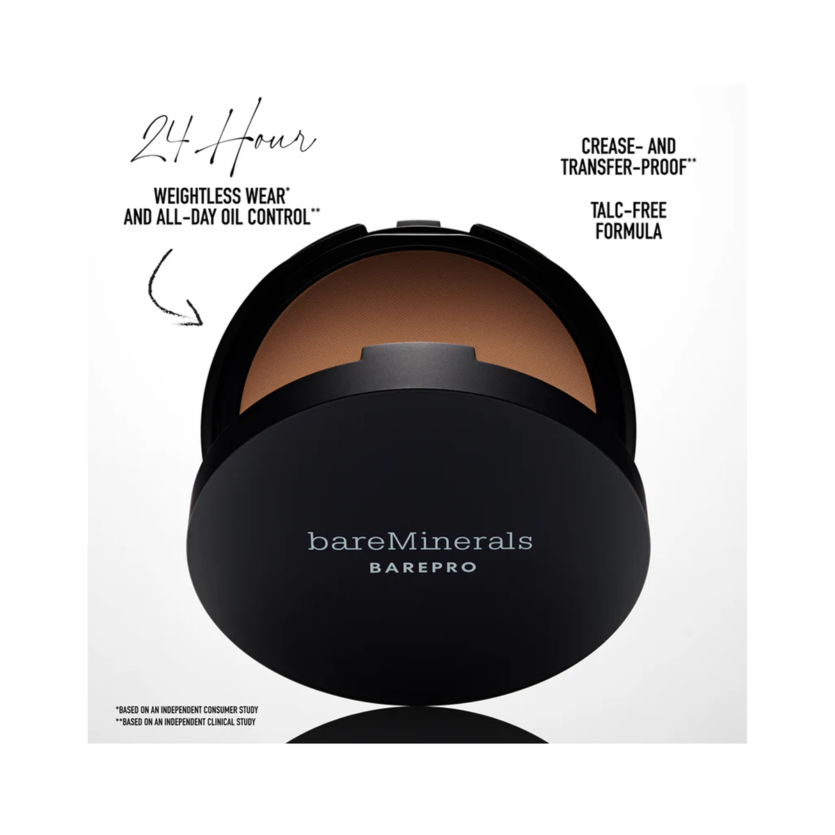 Bare_24hr_Medium_30_warm_ / MEDIUM 30 WARM