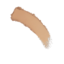 Bare_24hr_light_22_neutral_ / LIGHT 22 NEUTRAL