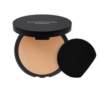 Bare_24hr_light_22_neutral_ / LIGHT 22 NEUTRAL