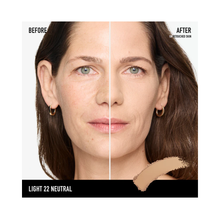 Bare_24hr_light_22_neutral_ / LIGHT 22 NEUTRAL